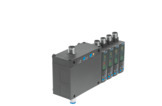 Air gap sensor SOPA – фото