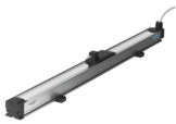 Displacement encoder MLO-POT-TLF – фото