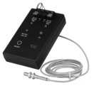 Tool for sensor SATC – фото