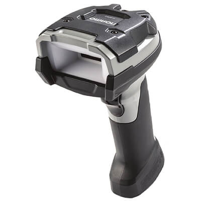 
V450-H
 – фото