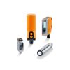 




IO-Link position sensors

 – фото