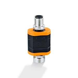 




IO-Link converter

 – фото