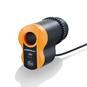 




Inductive sensors for rising stem valves

 – фото