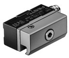 Proximity switch SME-1 – фото