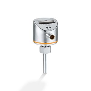 




SI thermal flow switches

 – фото