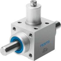 Clamping components – фото