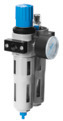 Service unit FRC, FRCS – фото