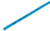 Plastic tubing PUN, PUN-DUO – фото