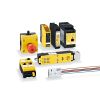 




Safety Network (AS-i safety at work)

 – фото