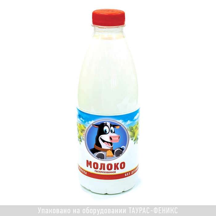 Молоко - фото Молоко - фото