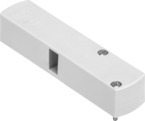 Cover plate for VPPM VABB-P1 – фото