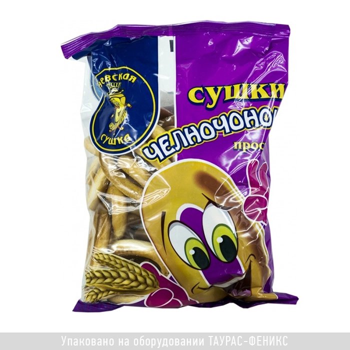 Сушки - фото Сушки - фото
