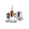 




Flow sensors / flow meters

 – фото