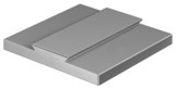 Adapter plate HMAV – фото