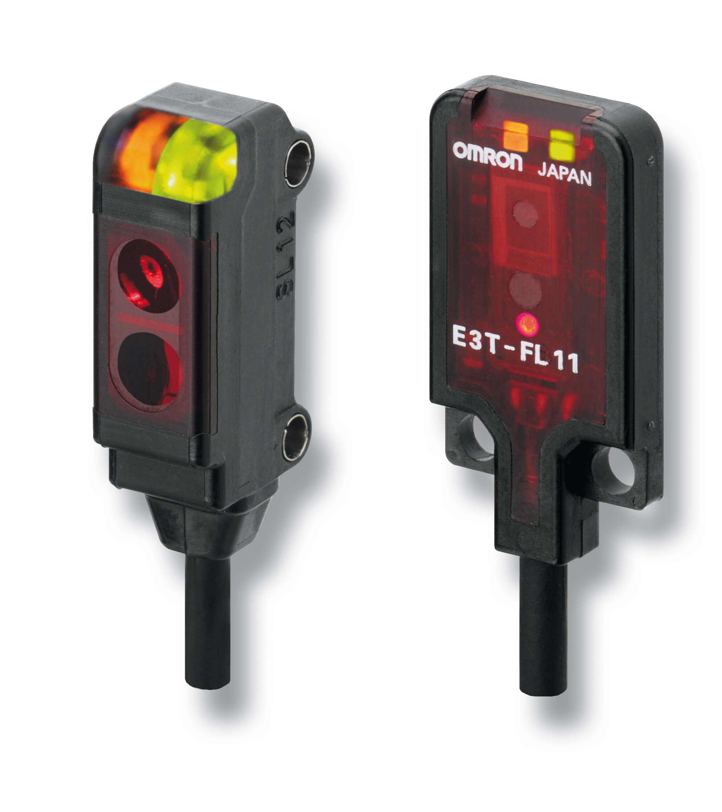 
E3T
 – фото