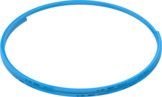Plastic tubing PUN-H-SF – фото