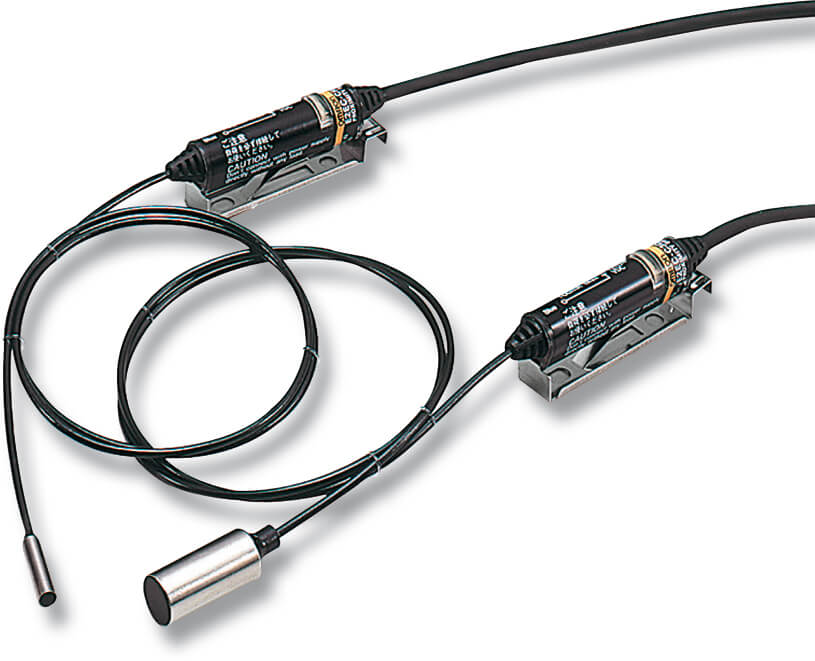 
E2EC
 – фото