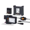 




Diagnostic and service units

 – фото