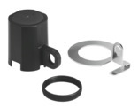 Securing component LRVS – фото
