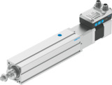 Electric cylinder unit EPCS – фото