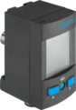 Pressure sensor SPAU – фото