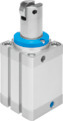 Stopper cylinder DFSP – фото