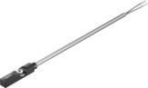 Proximity switch CRSMT-8M – фото