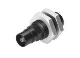 Reflex sensor RML, RFL – фото