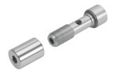 Blanking plug OASC – фото