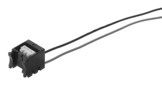 Electrical plug-in base MHAP-PI – фото