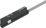 Position transmitter SDAC-MHS – фото