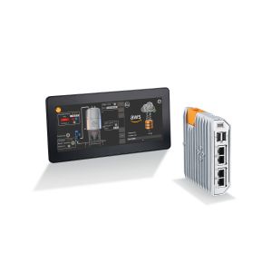 




IIoT controllers

 – фото