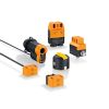 




Valve sensors

 – фото