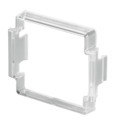 Protective device for sensors SACC – фото