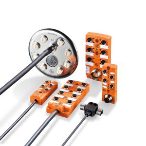 




Wiring blocks

 – фото