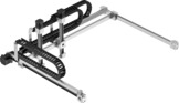 Three-dimensional gantry EXCL – фото