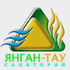 Янган-тау