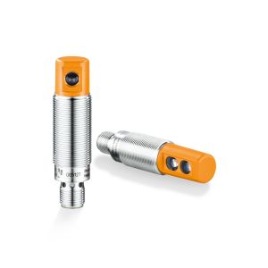 




OG right angle for conveying applications

 – фото