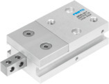 Feed separator HPVS – фото