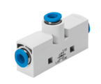 Vacuum generator, pneumatic VN – фото