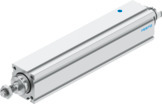 Electric cylinder EPCC – фото