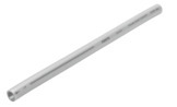 Customised tubing PAN, PEN, PLN, PUN – фото
