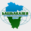 Башбакалея