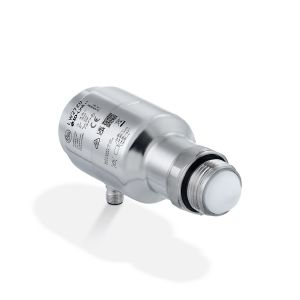 




Non-contact level measurement for hygienic applications

 – фото