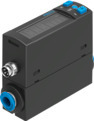 Flow sensor SFAH – фото
