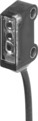 Optoelectronic sensor SOOD – фото