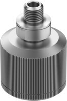 Compensating components – фото