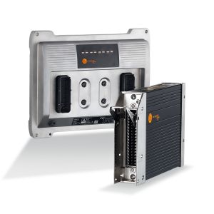 




Safety controllers for mobile machines

 – фото