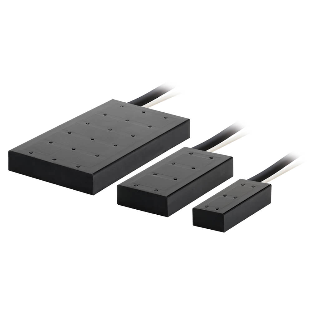 

Linear motors


 – фото