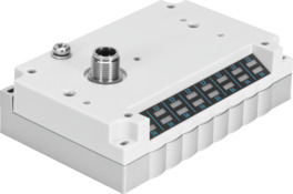 Components for electrical linking – фото
